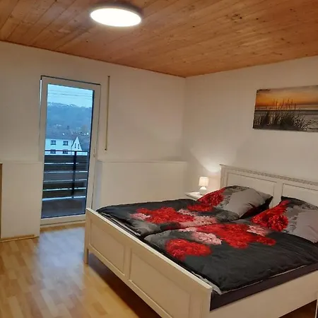 Elena Цвайбрюккен