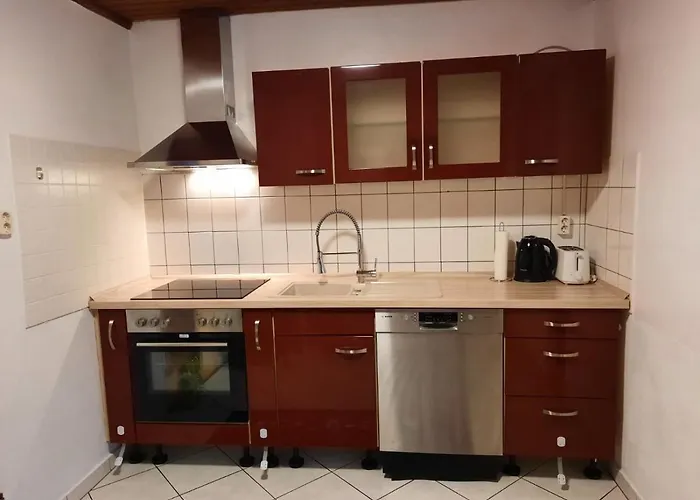 Elena * Zweibrücken