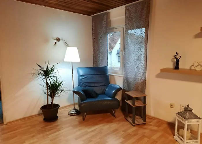 Elena * Zweibrücken